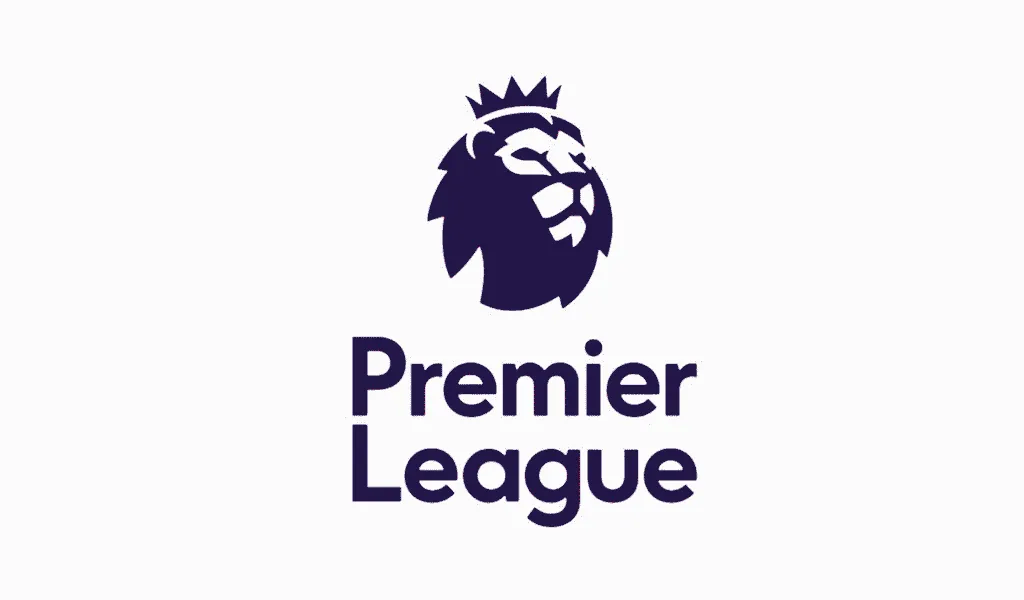 Banner de la categoría Premier league
