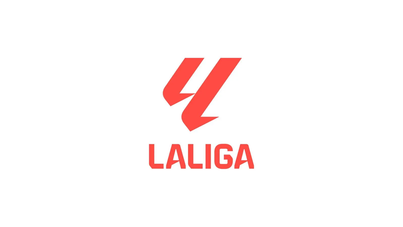 Banner de la categoría La liga