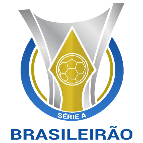 Banner de la categoría Brasileirao