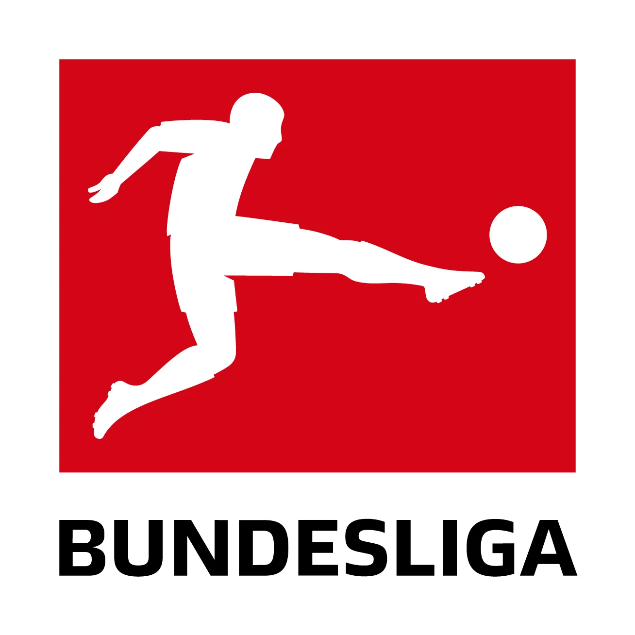 Banner de la categoría Bundesliga