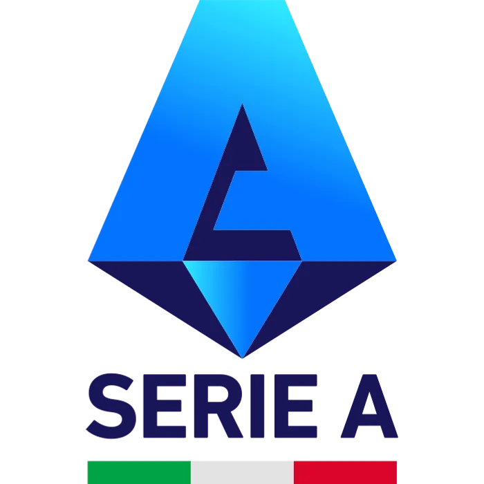 Banner de la categoría Serie A