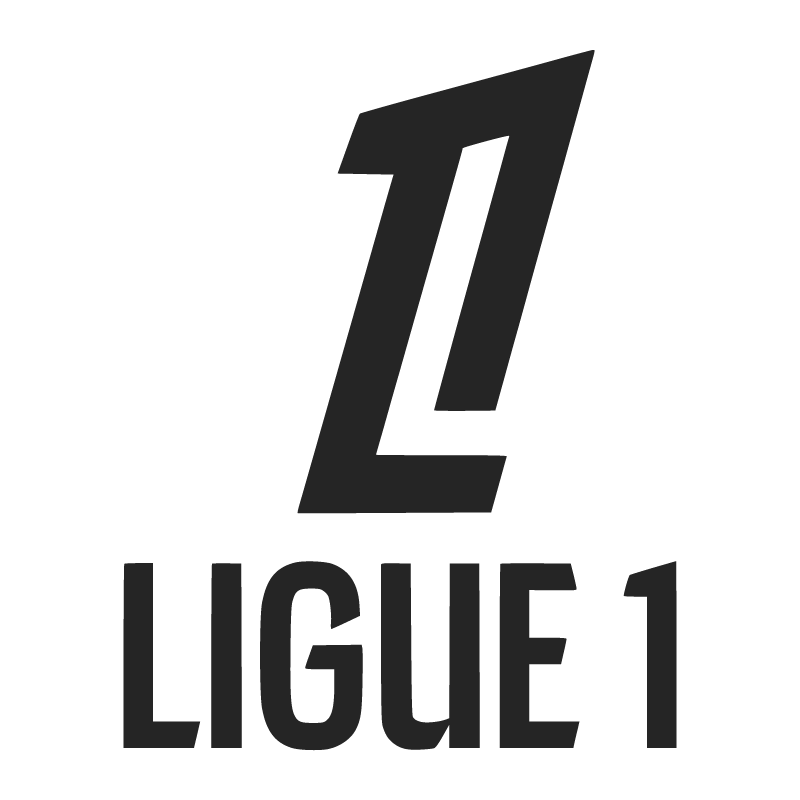 Banner de la categoría Ligue 1