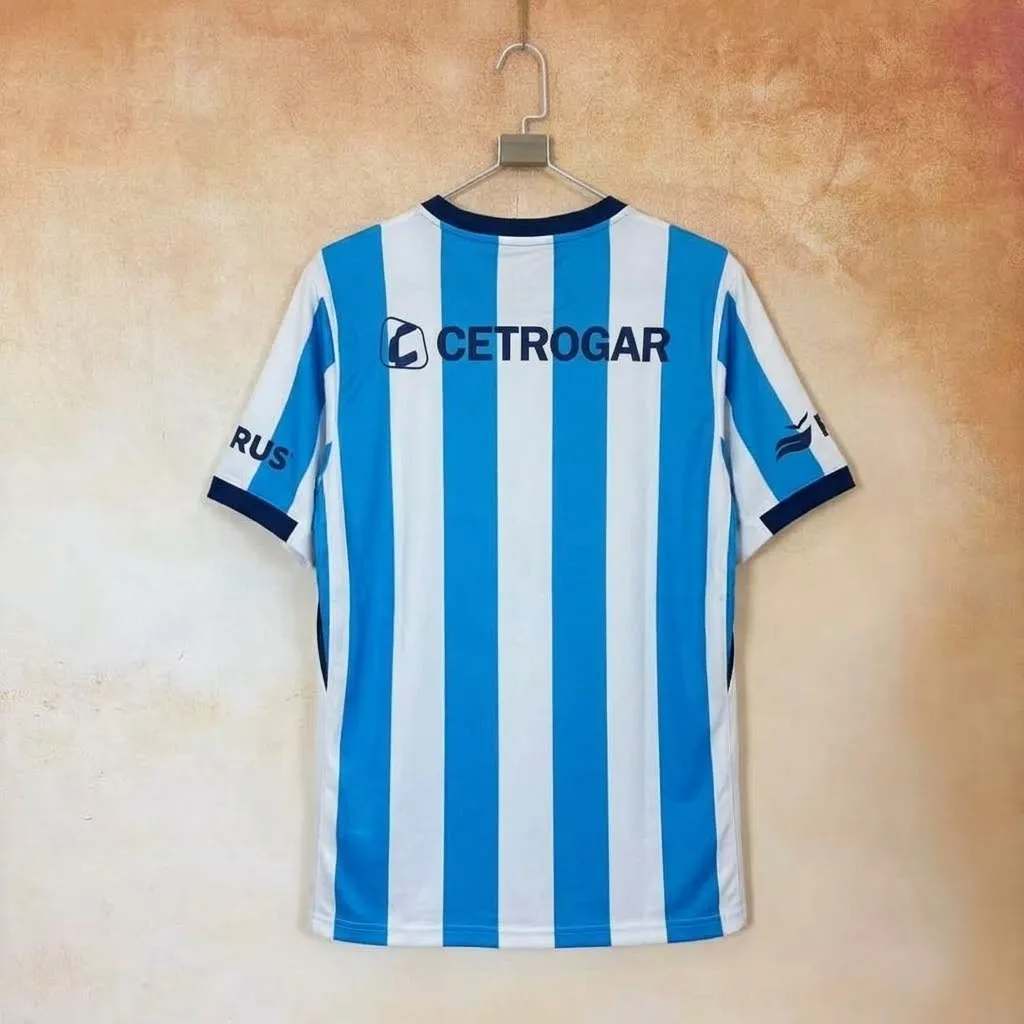 Racing club