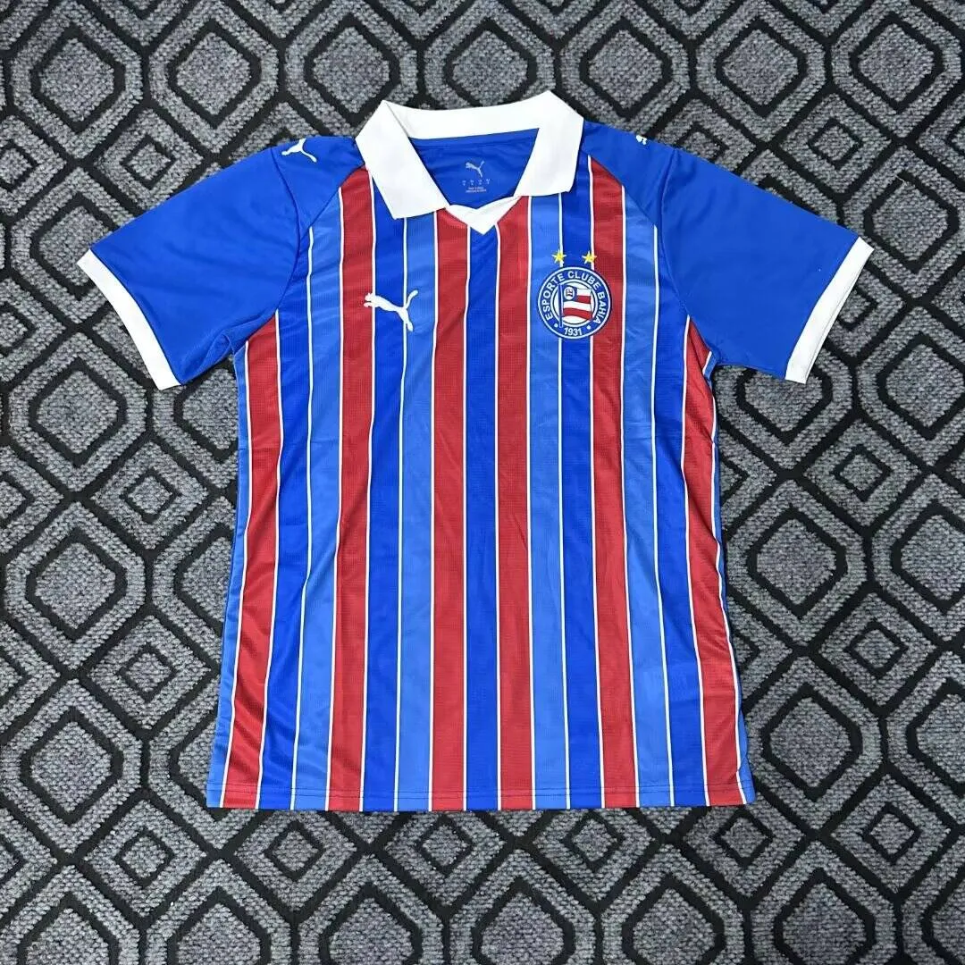 Esporte clube bahia local